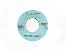 Rob Guttenberg 45 Rich White American University - Private Hippie Folk - HEAR
