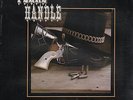 PEARL HANDLE BAND STILL SEALED LP SOUTHERN ROCK PSYCH