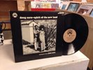 1972 Doug Carn Spirit Of The New Land LP Black Jazz Spiritual Jazz Jean Carn