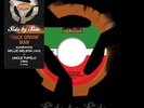 Willie Nelson/Uncle Tupelo - Truck Drivin' Man - Side By Side Split 7