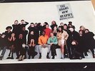 The brand new heavies brother sister double vinyl record lp