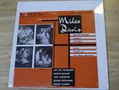BLP 5013: MILES DAVIS - Young Man With A Horn LP SEALED 200g LP + 10