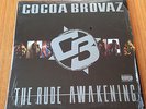 Cocoa Brovaz - The Rude Awakening 12