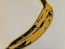 The Velvet Underground & Nico / Verve 823 290-1