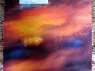 The Trash Can Sinatras LP record CAKE 33 rpm 12” inch vinyl