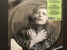 David Bowie Changes picture disc