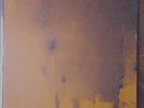 Massive Attack Ritual Spirit (Limited Vinyl EP) Vinyl