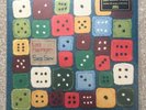LISA HANNIGAN Sea Sew New & Sealed US Vinyl LP + CD