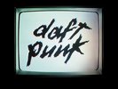 HUMAN AFTER ALL  DAFT PUNK Vinyl Record