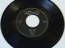 1959 POP 45 / BOBBY VEE / SUZIE BABY / FLYIN' HIGH / SOMA 1110 / HEAR