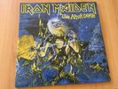 Iron Maiden Live After Death