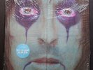 LP ALICE COOPER FROM THE INSIDE MADE IN USA STILL SEALED WITH ORIGINAL STICKERS