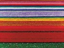 City and Colour Little Hell 2xLP 180g Red & Green Holiday Exclusive Vinyl