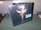 Nirvana - In Utero - 2013 Mix Steve Albini 2xlp DMM Sounds amazing