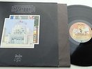 KLP180 - Led Zeppelin - The Song remains the same (K 89 402) German 2LP in FOC