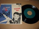 GENE VINCENT -