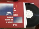 Han Reichel-The Dawn Of Dachsman--FMP 1140--original FMP--NM-