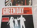 GREEN DAY - AMERICAN IDIOT - UK 7