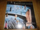 VAN DER GRAAF GENERATOR Pawn hearts Charisma CAS 1051 gatefold sleeve Rare prog