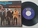 Rolling Stones 