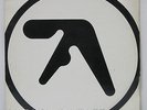 APHEX TWIN - Selected Ambient Works 85-92 2LP 1992 BELGIUM SQUAREPUSHER TECHNO
