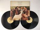 Beach Boys - Pet Sounds / So Tough - Vinyl LP Record 2MS 2083 (VG++)