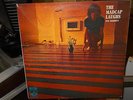 SYD BARRETT The Madcap Laughs Record Vinyl Album LP EMI Harvest SHVL 765 1970