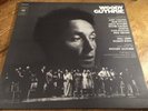 LP * Various ?A Tribute To Woody Guthrie Part One * CBS ?S 64861 DUTCH FOC 1972