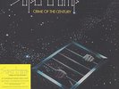 SUPERTRAMP-CRIME OF THE CENTURY-BACK TO BLACK LIMITED EDITION-3 VINYL-NEU&OVP