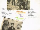 LP : ABYSSINIANS-satta massa ganna     (hear)  white label