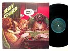 Heavy Cruiser - Lucky Dog   Rare Hard Psych Rock - 1973 Family Productions