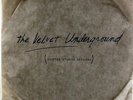 The Velvet Underground - Scepter Studios Sessions (RSD Ltd Numbered Vinyl LP)