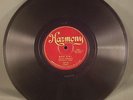 PRE WAR HAWAIIAN 78 Frank Ferera Annette Hanshaw Maui Girl Harmony 727 E+ Clean