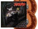 Exodus - Tempo Of The Damned [Vinyl New]