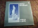 Cult Maniax sealed LP Cold Love