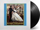 Nino Rota - Il Gattopardo (The Leopard) (Original Soundtrack) [New Vinyl] 180 Gr
