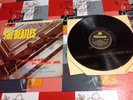 BEATLES PLEASE PLEASE ME MONO PARLOPHONE UK PRESS  NM/NM