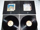 2 Lp Set * LED ZEPPELIN the song remains the same