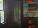 Rattlesnakes - Lloyd & Commotions Cole (2016, Vinyl New)