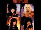 Mötley Crüe Looks That Kill Vinyl Single 7inch NEAR MINT Elektra