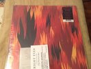 The Peoples Key LP 180 Gram Bright Eyes w/mp3 Card