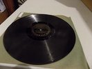 Artie Shaw + Billie Holiday, Any Old Time / Back  Bay Shuffle, NEW
