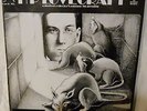 Lava Mt- HP Lovecraft- The Rats in the Walls (1975) LP HPL235 Vinyl  *SEALED*