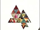 Field Studies [VINYL] This Will Destroy You / Lymbyc Systym Vinyl