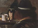 David Allan Coe - The Mysterious Rhinestone Cowboy