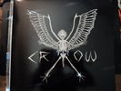 Crow – Last Chaos Lp kbd gism death side lip cream outo systematic death  NEW