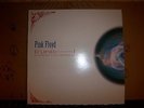 Pink Floyd Eclipsed I Record LP Album MINTCon(232) Mirror Finish