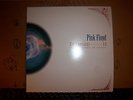 Pink Floyd Eclipsed II BBC Record LP Album MINTCon(5) Mirror Finish