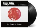 NEW RSD 2016 Cheap Trick 2x LP Live at Budokan: The Complete Concert