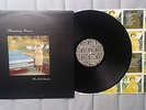Throwing Muses The Real Ramona LP 4AD original + Inner kristin Hersch